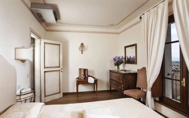 Villa Poggiano