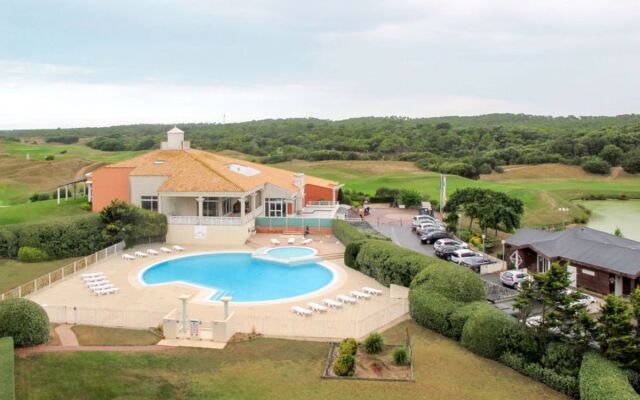 Pamplemousse Face Mer (SJM102)