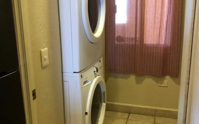 Princessa 3BR C 502-v by Casago