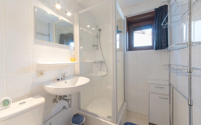 Nova Park De Haan in De Haan