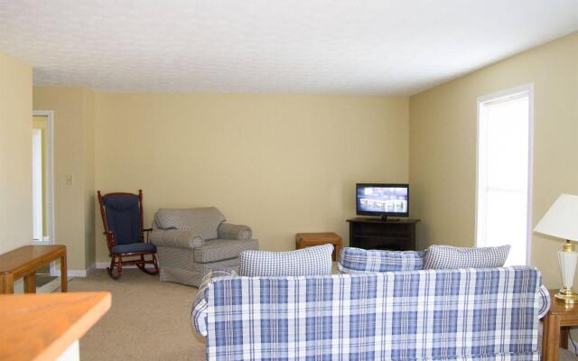 Tanglewood Golf Course