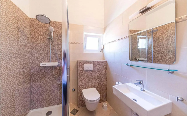 Holiday home Okrug Gornji 73 with Outdoor Swimmingpool