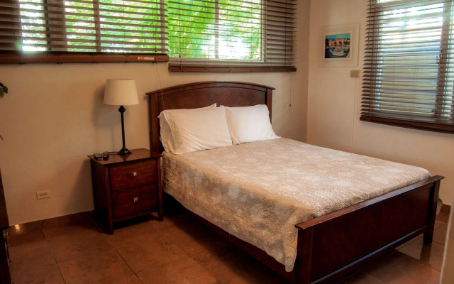 Ramey Luxury Apartments