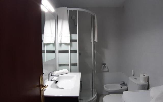 Apartamento Edificio Las Acacias (3).