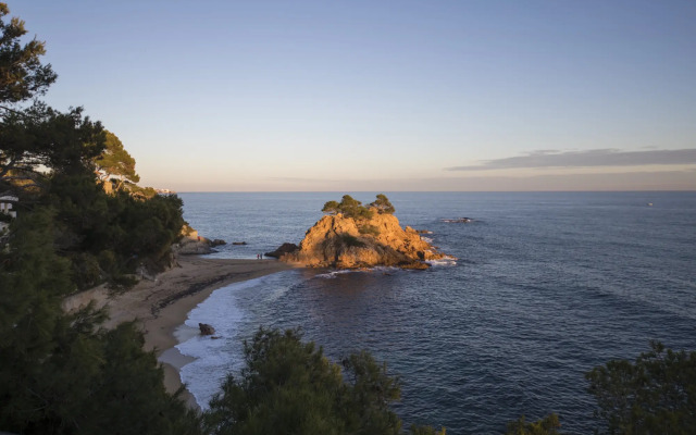 Park Hotel San Jorge & Spa by Escampa Hotels