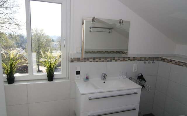 Schittering van de Zee