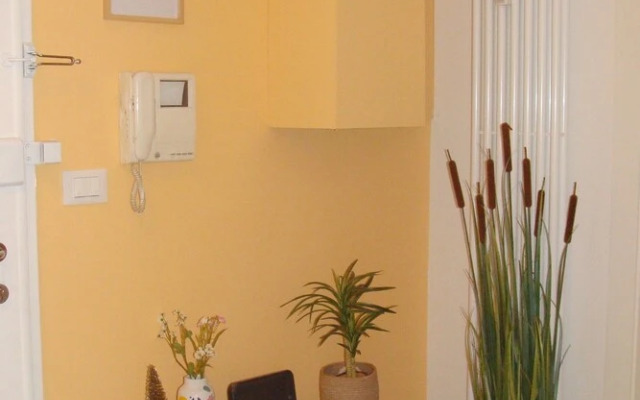 La Finestra sulla Fiera