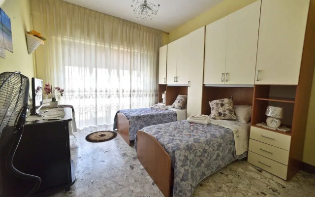 B&B Sogni d'Oro