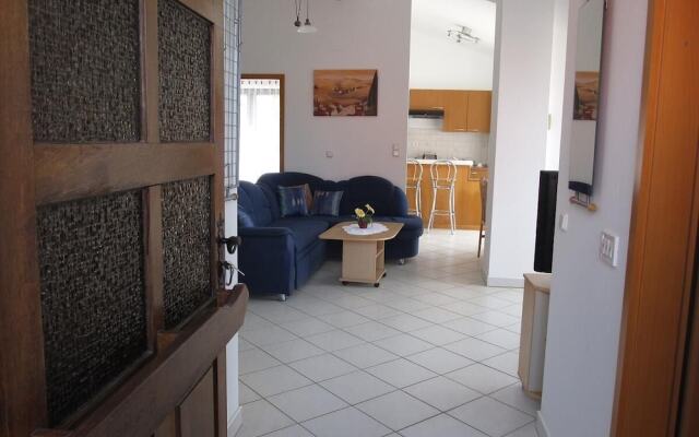 Apartment Stipo - 3 Bedrooms