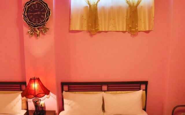 Leli B&B