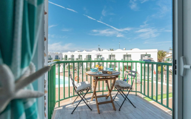 Momi's House Corralejo Dunas