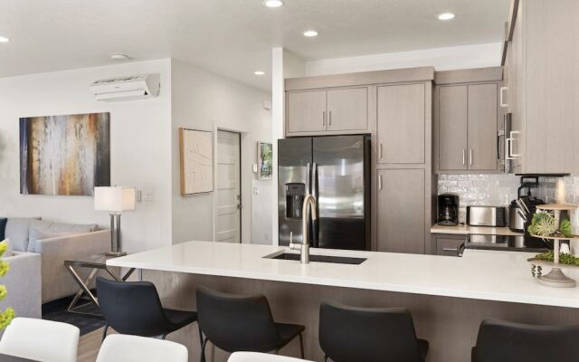 Family Fun #13 by RedAwning