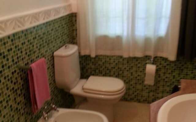 Holiday Homes Elicriso Malindi