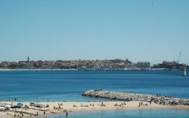 Hostal Olga