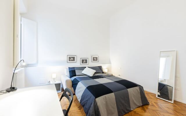 Appartamento il Prato