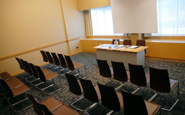 Holiday Inn Milan Assago