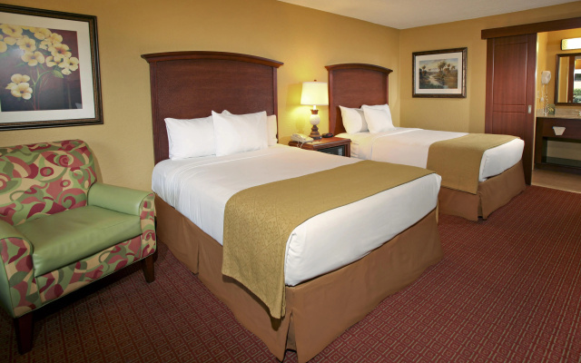 Rosen Inn at Pointe Orlando - Image 4