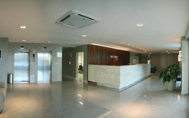Eldorado Flat
