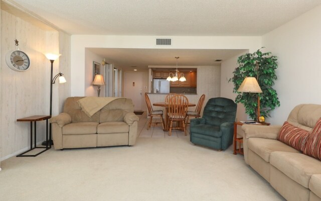 6415 Midnight Pass Road Unit 902