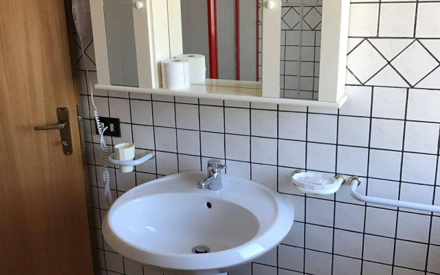 Bed & Breakfast Cilento