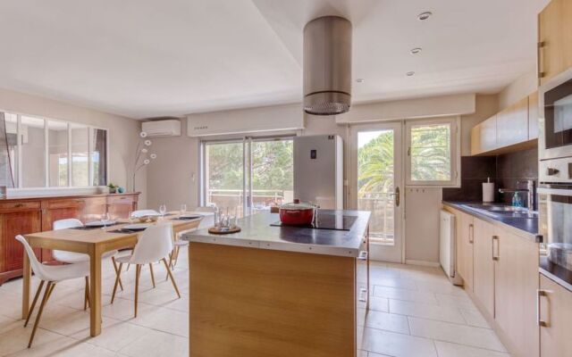 Les Jardins de Phebus