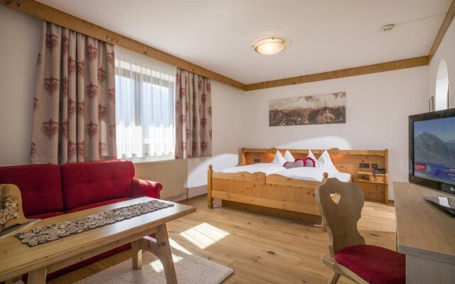 Landhaus Zillertal
