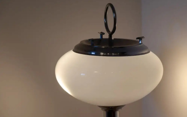 Setubal Boutique Apartments III by Homing