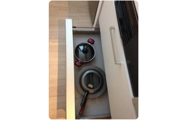 Ryoan / Vacation STAY 80269