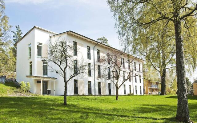 Bosön Hotell & Konferens