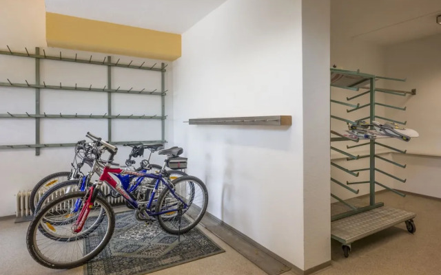 Christian Maurach in Maurach