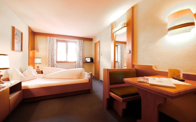 Parkhotel