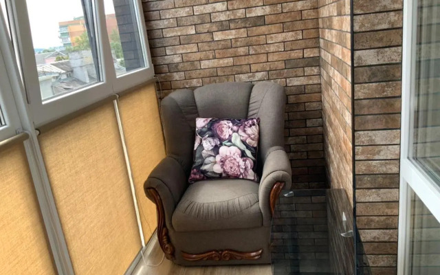 Дизайнерський ремонт&центр& VIP