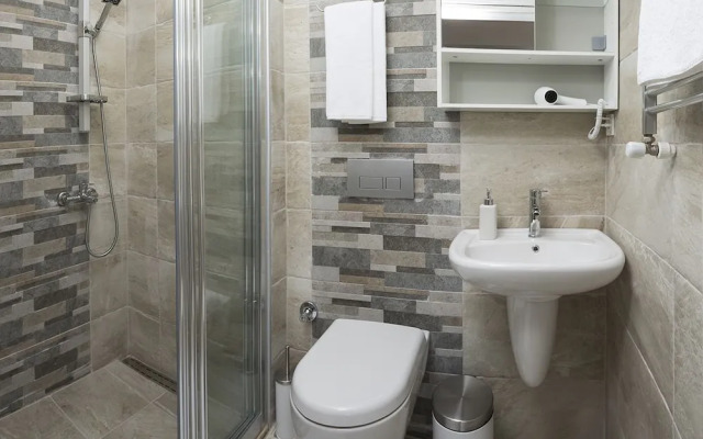 Alacali Butik Otel & Restaurant