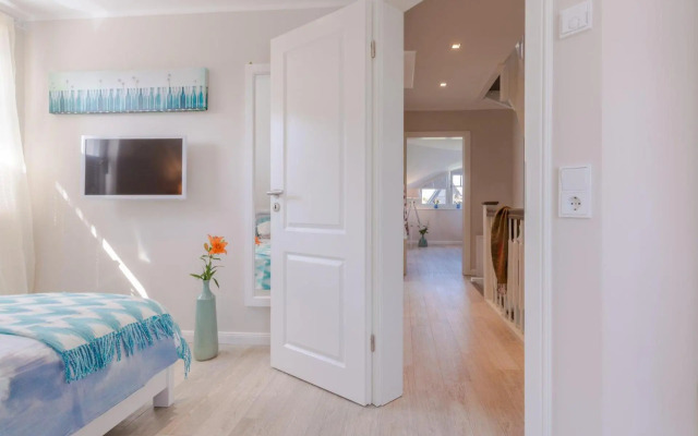 Birkmaase 1 a _Abendklang_