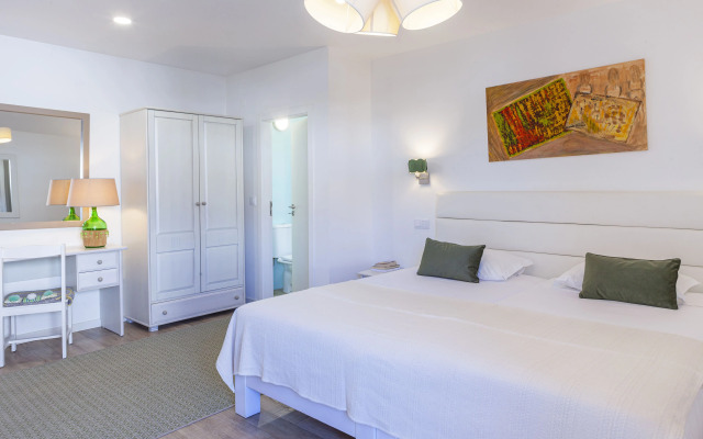 Boutique Hotel Casa do Outeiro - Arts & Crafts