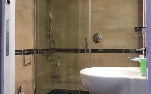 La casa nel sole Boutique B&B