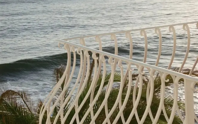 Il Delfino Seaside Inn