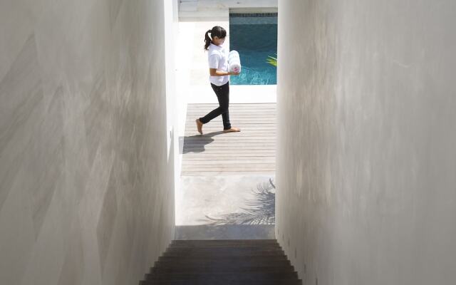 Villa Canggu