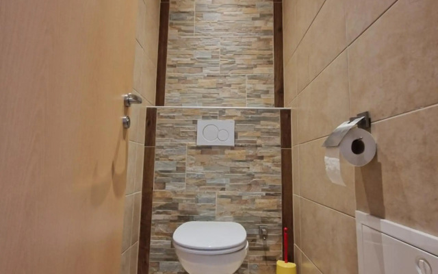 Young Hostel Service Vienna