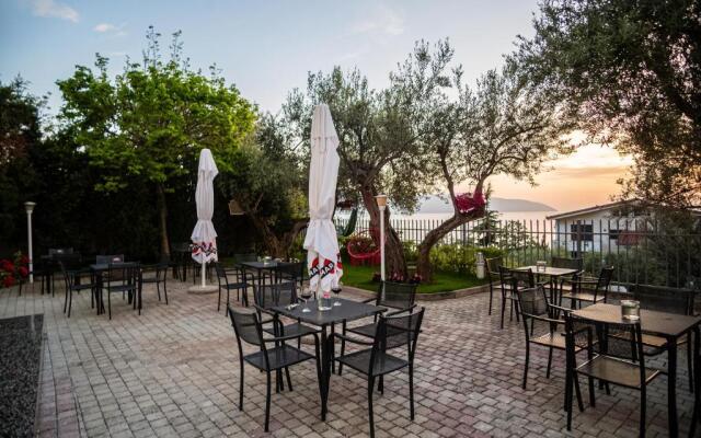 Hotel Sunset GL