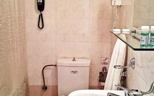 Hotel Rio Athens