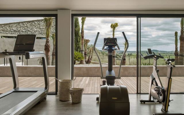 Finca Serena Mallorca, Small Luxury Hotels