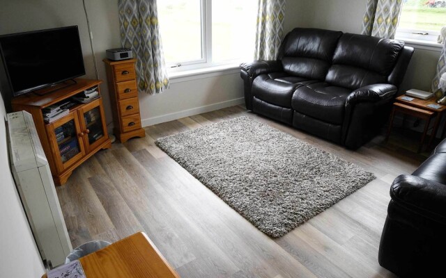 Gairloch View Bed & Breakfast