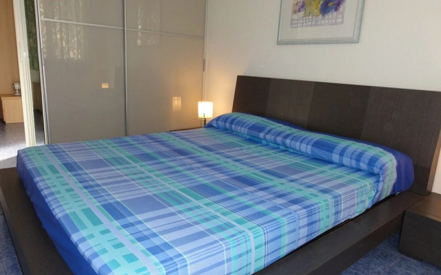 Villaggio Michelangelo