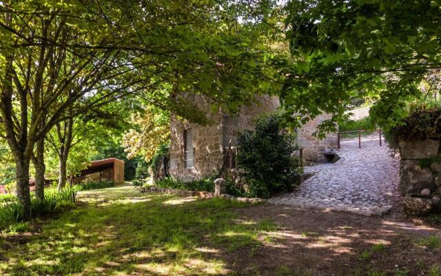 Quinta de Marnotos