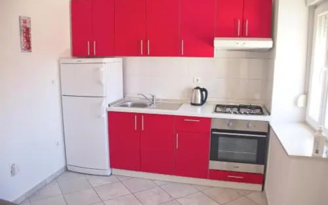 Brand New Apartment Katy