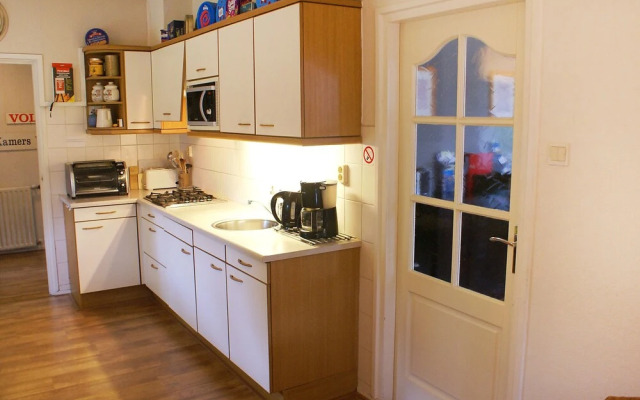 Onder De Eiken Diever