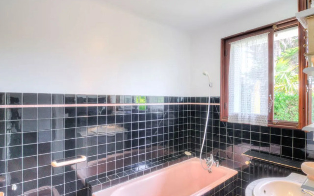 House Cante Ben Bidart