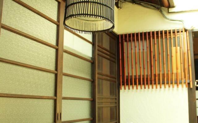guest house KOTO