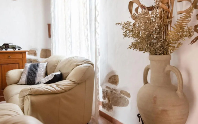 Welcomely - La Casa di Annetta